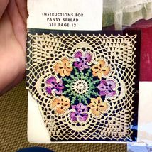 Item image 13