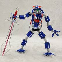 Item image 5