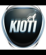 Kioti tractor parts 140517020 engine oil filter 4 Pack  &quot;FREE SHIPPING&quot; - $145.33