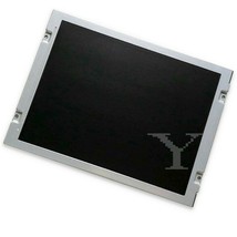 AA084XB01   New 8.4&quot;   LCD display with 90 days warranty - £196.72 GBP