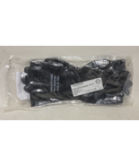 Airboss Chem Gloves Large NSN 8415-21-921-2544 w. Coolmax Liner - $40.69 CAD