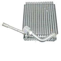 Spectra Premium 1054184 Fits Ford F250 F350 F450 AC Evaporator Core 4C3Z... - $175.47