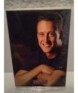 Jim Everett 1992 Pro Line Profiles New 9 Card Set - $20.27 CAD