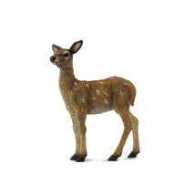 CollectA Red Deer Calf Figure (Small) - €15,58 EUR