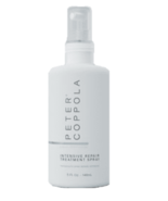 Peter Coppola Intensive Repair Treatment Spray, 5 fl oz - £23.98 GBP