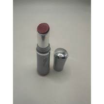 CoverGirl Incredifull Lip Color #964 Maximum Red – NOS – Discontinued - $168.81 MXN
