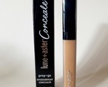 Lune Aster Hydrabright Concealer Med/deep - £17.18 GBP