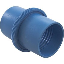 Pentair 41201-0239 Hose Connector Replacement Automatic Pool Cleaners - £15.97 GBP