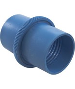 Pentair 41201-0239 Hose Connector Replacement Automatic Pool Cleaners - $384.68 MXN