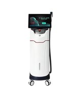 Shape Tactics 808nm Multi-Wavelength Diode Laser System - $8,569.70+