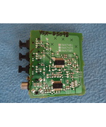 Pioneer VSX-D509S / AWX7461 Digital Optical Board (used) - £11.79 GBP