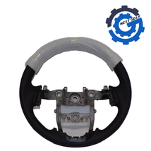 New OEM Kia Steering Wheel 2011-2013 Optima 56113-2T000 - $935.00