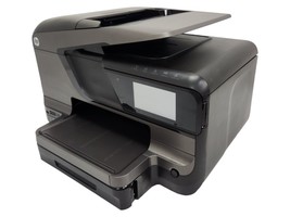 HP Officejet Pro 8600 Plus (8610 8620 premium 8625) with New Printhead Installed - $326.69