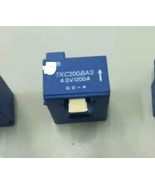 1 PCS CENKE CHIP Original TKC600BAR New - $50.00