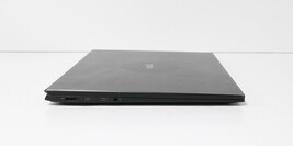 LG Gram 17Z90Q-K.AAB8U1 17" Core i7-1260P 16GB 1TB SSD image 9