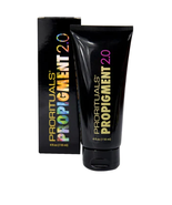 Prorituals Propigments 2.0 Direct Dye, 4 Oz. - £14.22 GBP+