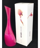 Kenzo Amour By Kenzo 3.4 Fl.oz Eau De Parfum Spray For Women  - £47.45 GBP