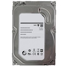 IBM IC35L090AVV207-0 80GB Hard Drive - $37.73