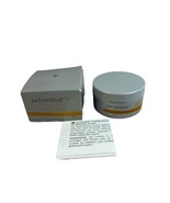 Artistry Satinique Styling Cream For Defined Curls 50 gm 1.76 oz NEW In Box - $22.96 CAD