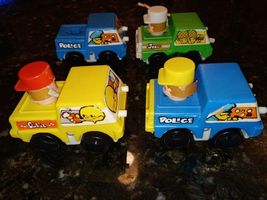 Item image 5