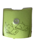 Item image 11