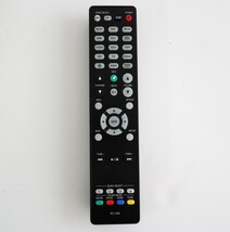 Denon DRA-800H 2.1 Stereo Network Receiver image 6