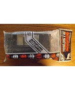 Autosound Toyota K963 Stereo Installation Kit Toyota Truck 1989 - 90 - €16,87 EUR