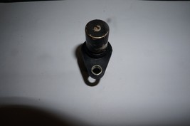 2000-2005 CELICA GT/GTS CAM SHAFT POSITION SENSOR - $47.29