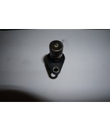2000-2005 CELICA GT/GTS CAM SHAFT POSITION SENSOR - $64.88 CAD