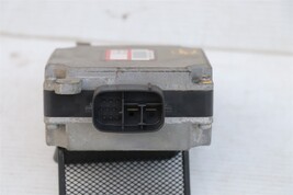 06 Lexus RX400H EPS Electronic Power Steering Control Module 89650-48010 image 4