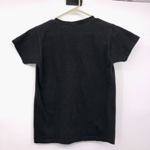 Anvil Cabelas T-Shirt Womens S Used - £12.50 GBP