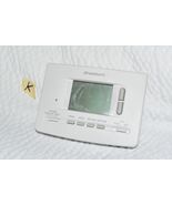 Braeburn 2020 Universal Program Thermostat 1 Heat/1 Cool 7 Day 5-2 Day W1A - $376.69 MXN