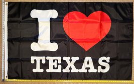Texas Flag Beer Party America Flag 3X5 Ft Polyester Banner USA - $15.99
