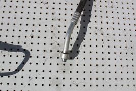1998-2006 CHEVROLET SILVERADO DIESEL UAC AIR CONDITIONING HOSE  R209 image 3