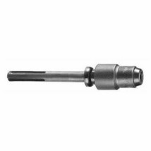 Milwaukee 48-03-3025 SDS Max To SDS Plus Rotary Hammer Bit Adapter - £55.49 GBP
