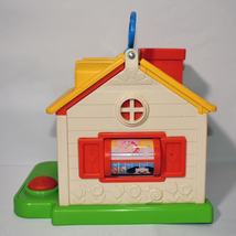 Item image 4