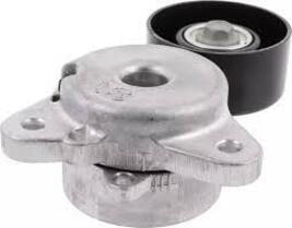 11955-3JA0A Nissan Genuine New Automatic Tensioner Assembly.1 Qty Availa... - $94.44