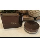 HOURGLASS VEIL TRANSLUCENT SETTING POWDER Full Size 0.36 Oz  Authentic New - $36.63