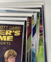 Item image 14