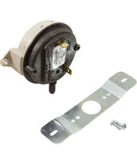 Hayward NS2-1137-00 Air Pressure Switch for Hayward Low NOx - $183.06 CAD