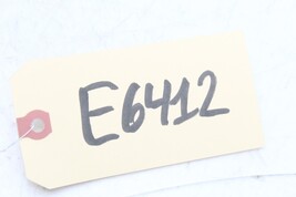 07-09 MERCEDES-BENZ CLS550 S550 ML550 0045420718 OXYGEN O2 SENSOR SET OF 2 E6412 image 12