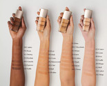 Laura Mercier Flawless Lumièr Foundation 30 ml Multiple Colors Available... - £23.53 GBP