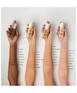 Laura Mercier Flawless Lumièr Foundation 30 ml Multiple Colors Available New - $29.99