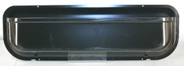 Ford/Freightliner Heavy Duty Truck E8HZ-8020104-B LH Door Pocket Assy-OE... - $75.23