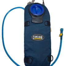 Camelbak Unbottle 70 Hiking Camping Outdoor Water Hydration Bladder - £9.37 GBP