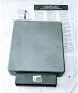 Cardone 78-8747 Fits 1998 Ford Expedition Lincoln Navigator F85Z12A650YC... - $176.54 CAD