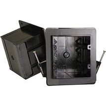 Vapor Tght Bx 2g 36cu In - $24.66