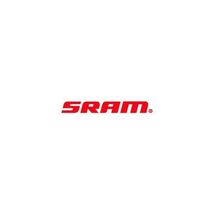 SRAM Shift Lever Reservoir Cap/Bladder Kit for Front Hydraulic Road Disc... - $55.00