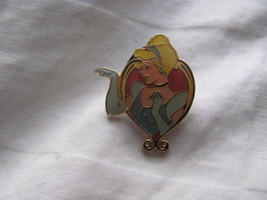 Disney Trading Spille 9084 Cinderella Da Cinderella II Disney Conservare Pin Set - £7.47 GBP