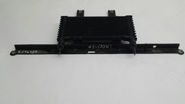 Automatic Transmission Oil Cooler 6.0 OEM 2004 Suburban 2500 90 Day Warr... - $50.59